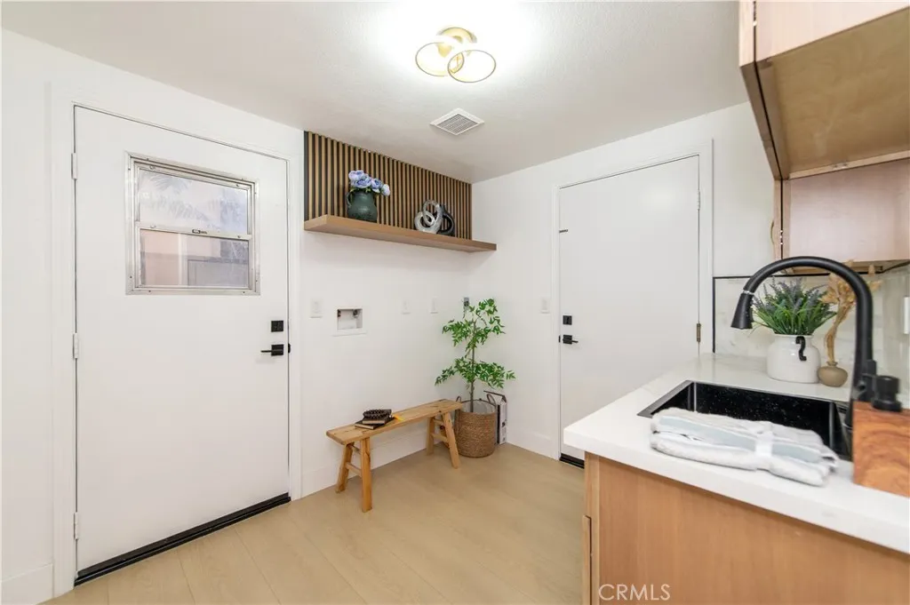 12211 Keenland, Rancho Cucamonga, California 91739 home-pic-27