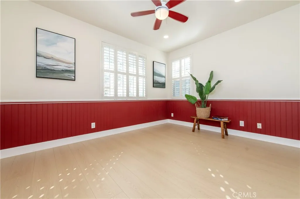12211 Keenland, Rancho Cucamonga, California 91739 home-pic-41