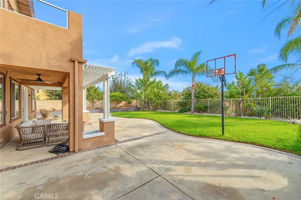12211 Keenland, Rancho Cucamonga, California 91739 home-pic-51