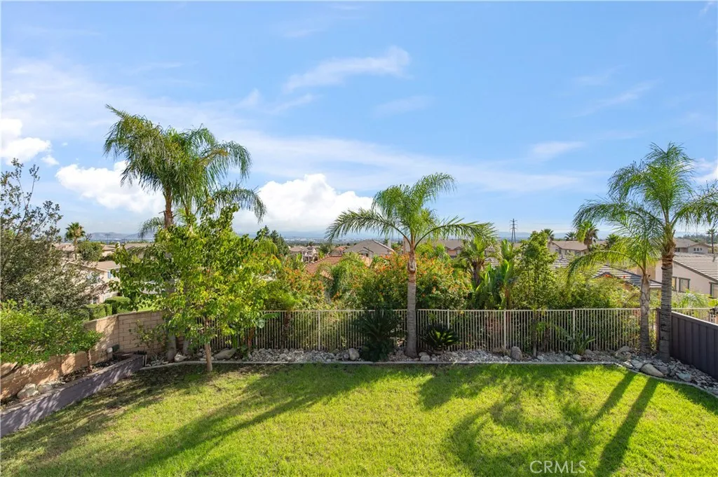 12211 Keenland, Rancho Cucamonga, California 91739 home-pic-54