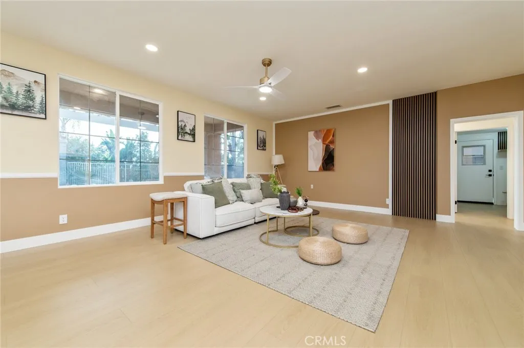 12211 Keenland, Rancho Cucamonga, California 91739 home-pic-12