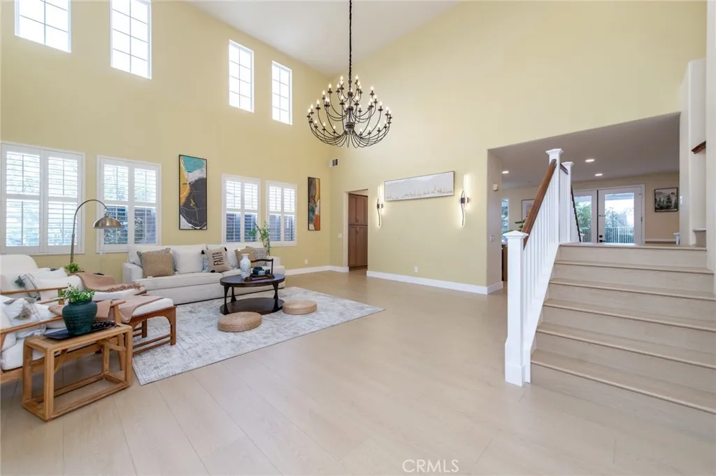 12211 Keenland, Rancho Cucamonga, California 91739 home-pic-4