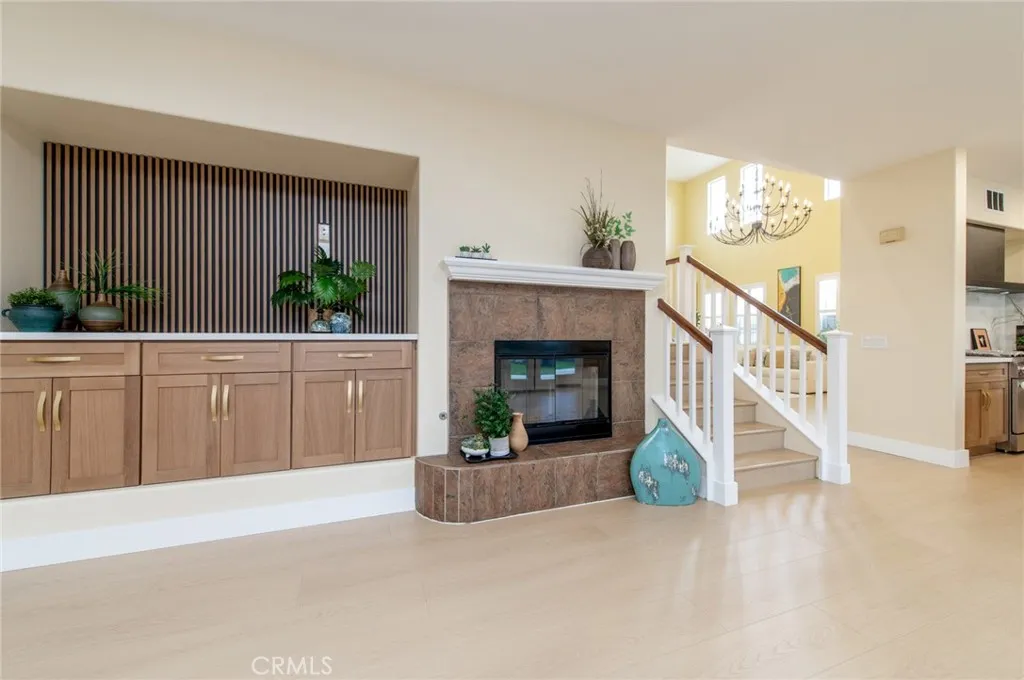 12211 Keenland, Rancho Cucamonga, California 91739 home-pic-14