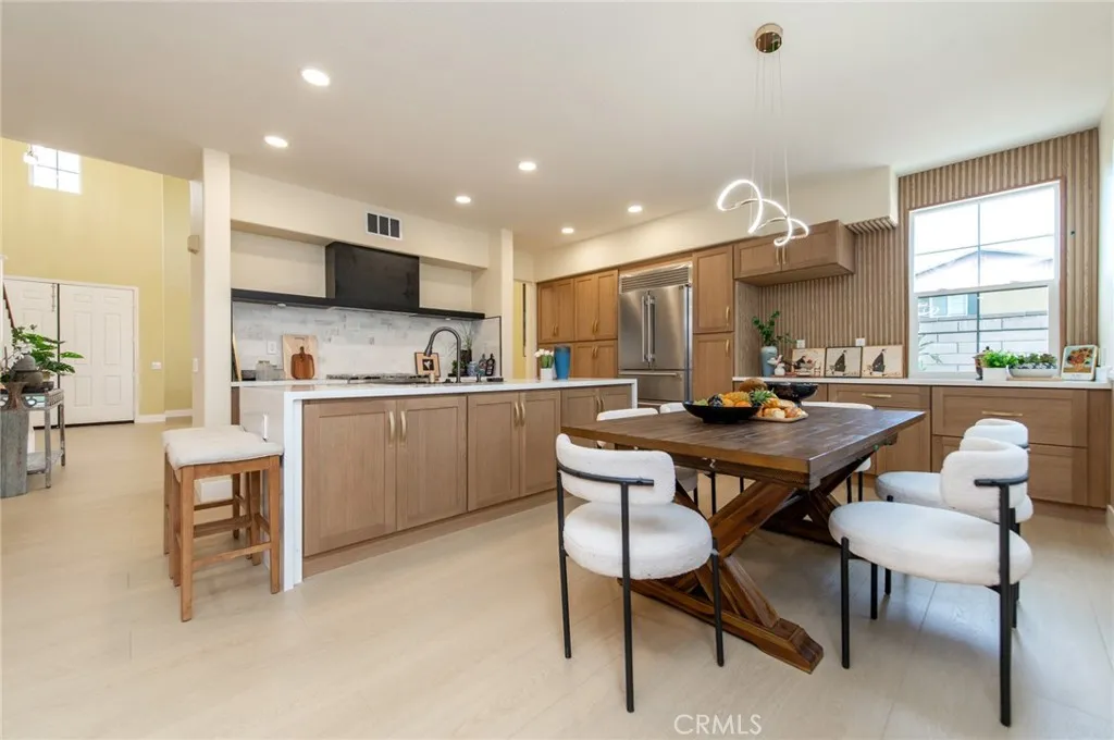 12211 Keenland, Rancho Cucamonga, California 91739 home-pic-19