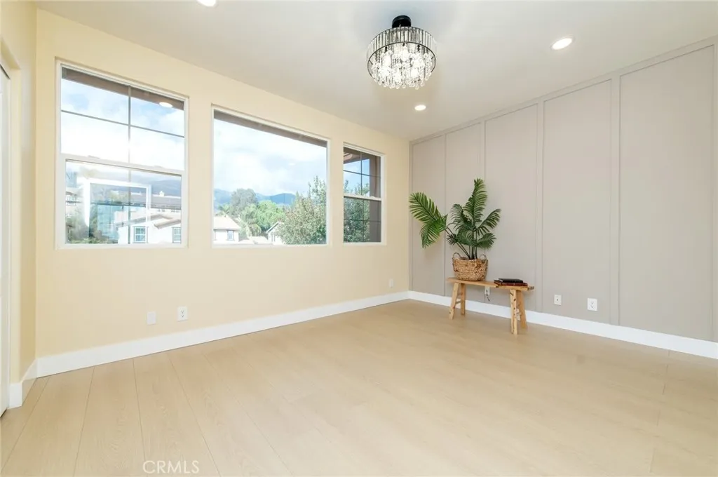 12211 Keenland, Rancho Cucamonga, California 91739 home-pic-47
