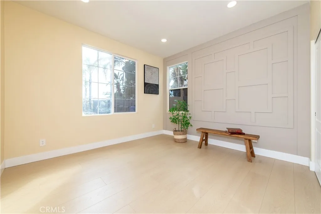 12211 Keenland, Rancho Cucamonga, California 91739 home-pic-24