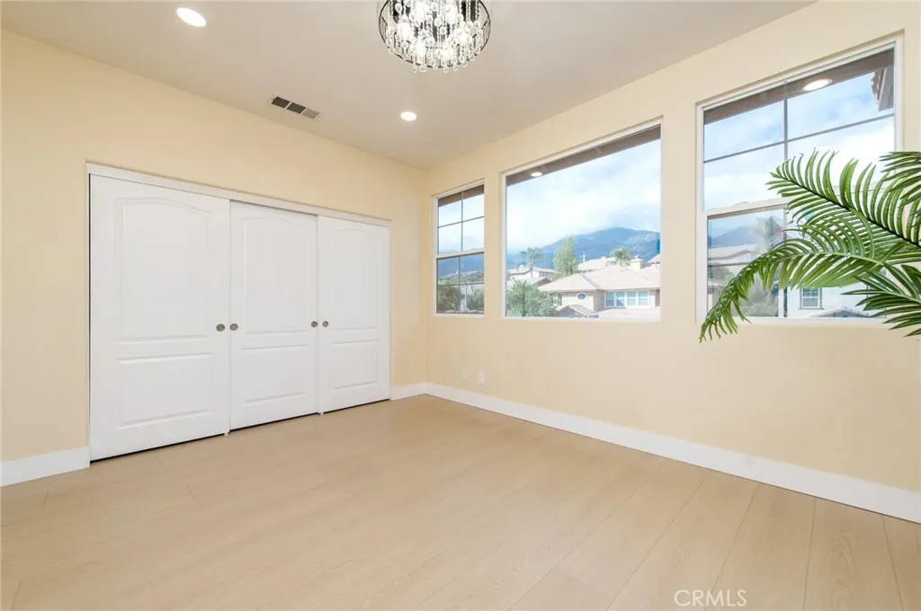 12211 Keenland, Rancho Cucamonga, California 91739 home-pic-46