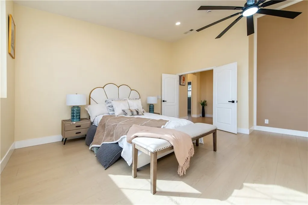 12211 Keenland, Rancho Cucamonga, California 91739 home-pic-32