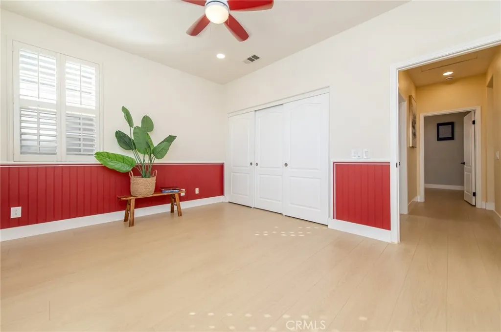 12211 Keenland, Rancho Cucamonga, California 91739 home-pic-42