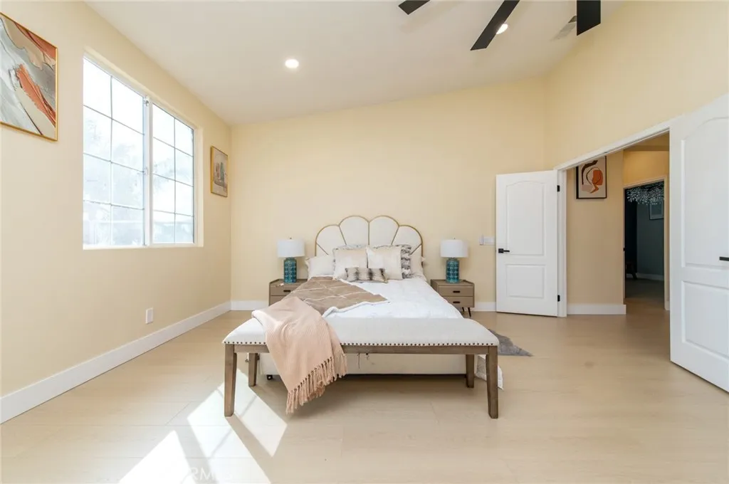 12211 Keenland, Rancho Cucamonga, California 91739 home-pic-33