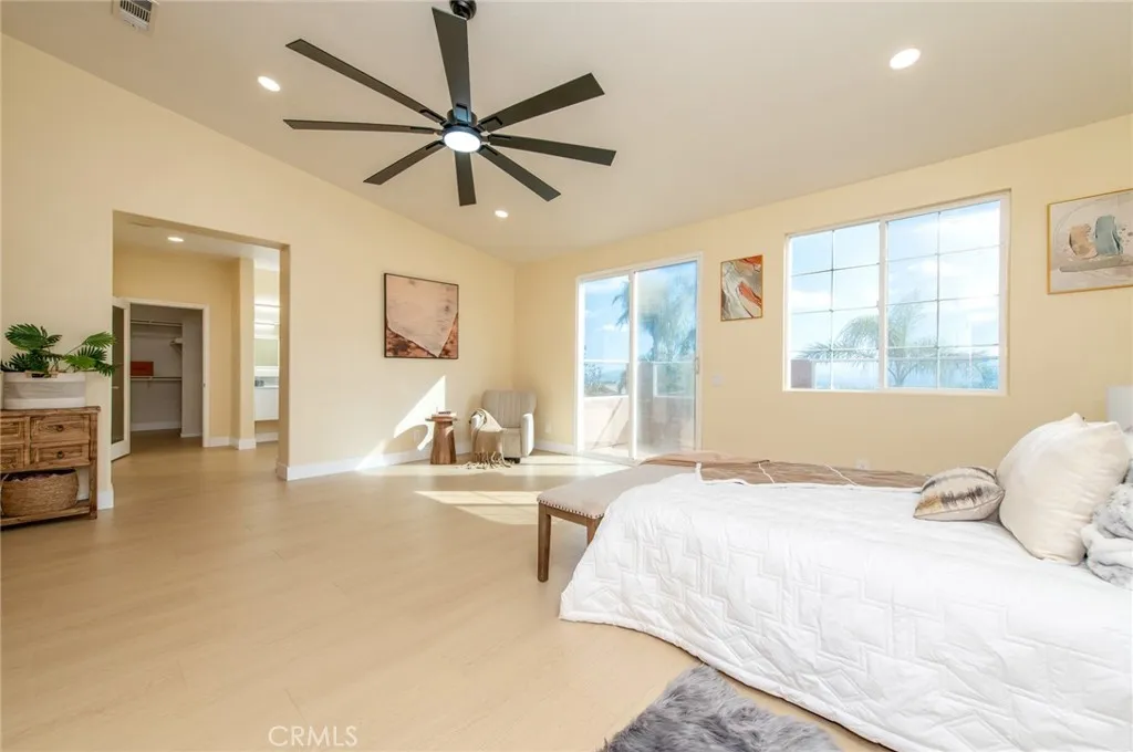 12211 Keenland, Rancho Cucamonga, California 91739 home-pic-30