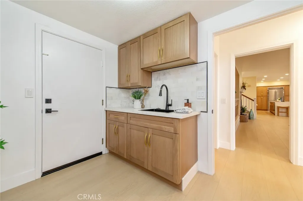 12211 Keenland, Rancho Cucamonga, California 91739 home-pic-26