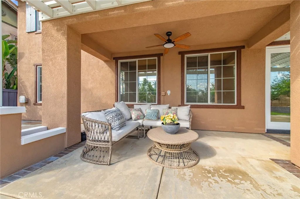 12211 Keenland, Rancho Cucamonga, California 91739 home-pic-48
