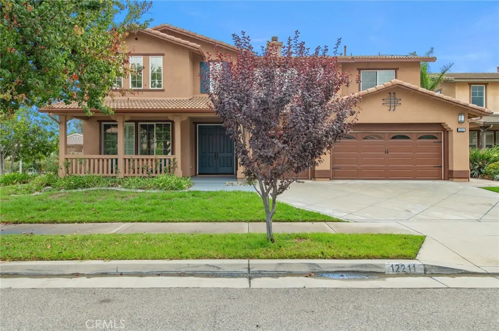 12211 Keenland, Rancho Cucamonga, California 91739 home-pic-0
