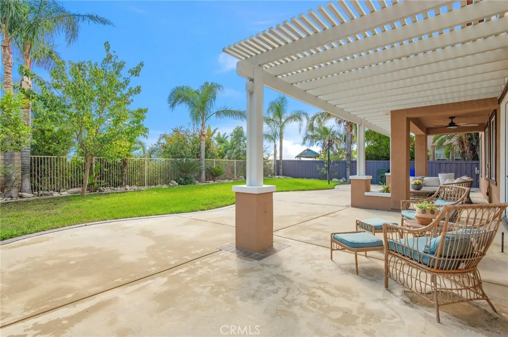 12211 Keenland, Rancho Cucamonga, California 91739 home-pic-53