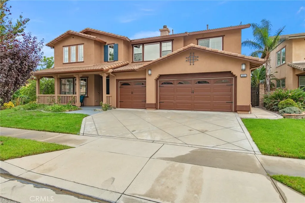 12211 Keenland, Rancho Cucamonga, California 91739 home-pic-1