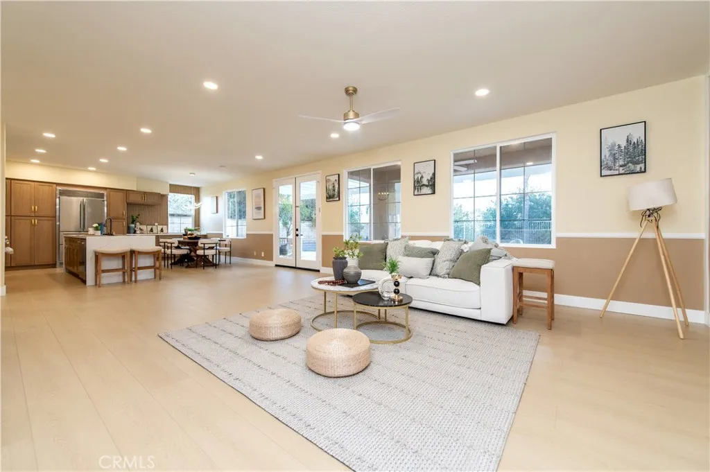 12211 Keenland, Rancho Cucamonga, California 91739 home-pic-15