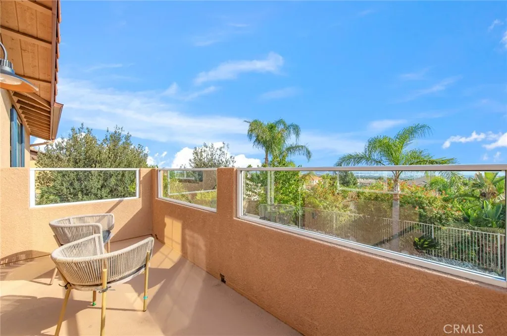 12211 Keenland, Rancho Cucamonga, California 91739 home-pic-40