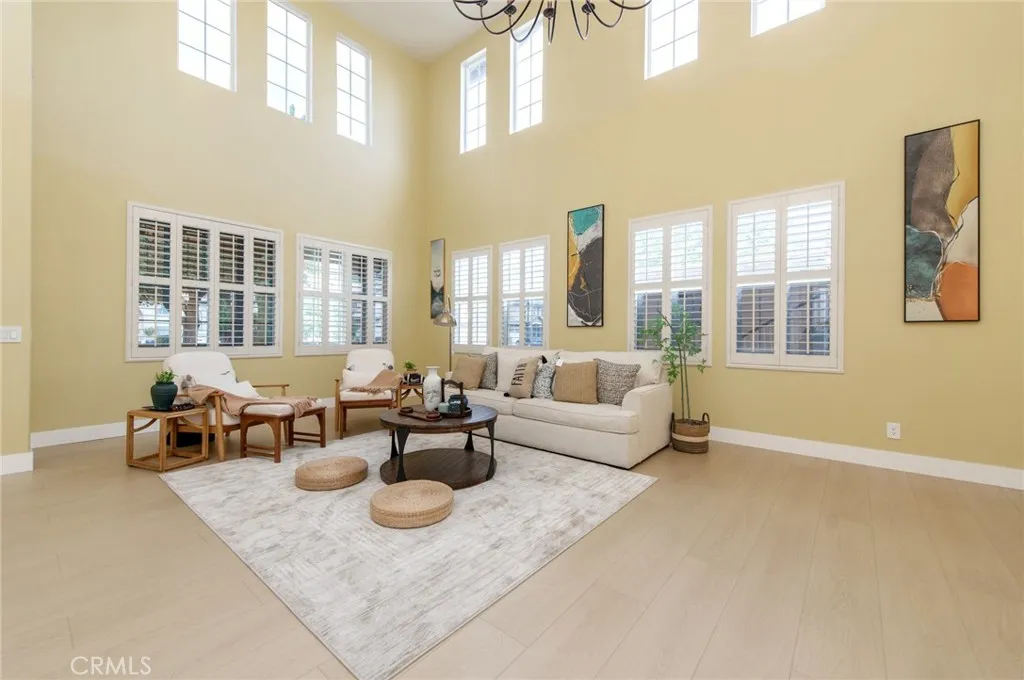 12211 Keenland, Rancho Cucamonga, California 91739 home-pic-8