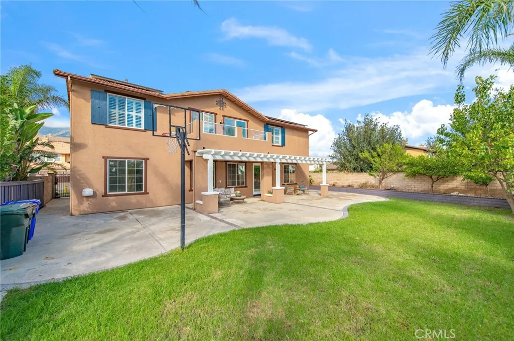 12211 Keenland, Rancho Cucamonga, California 91739 home-pic-49