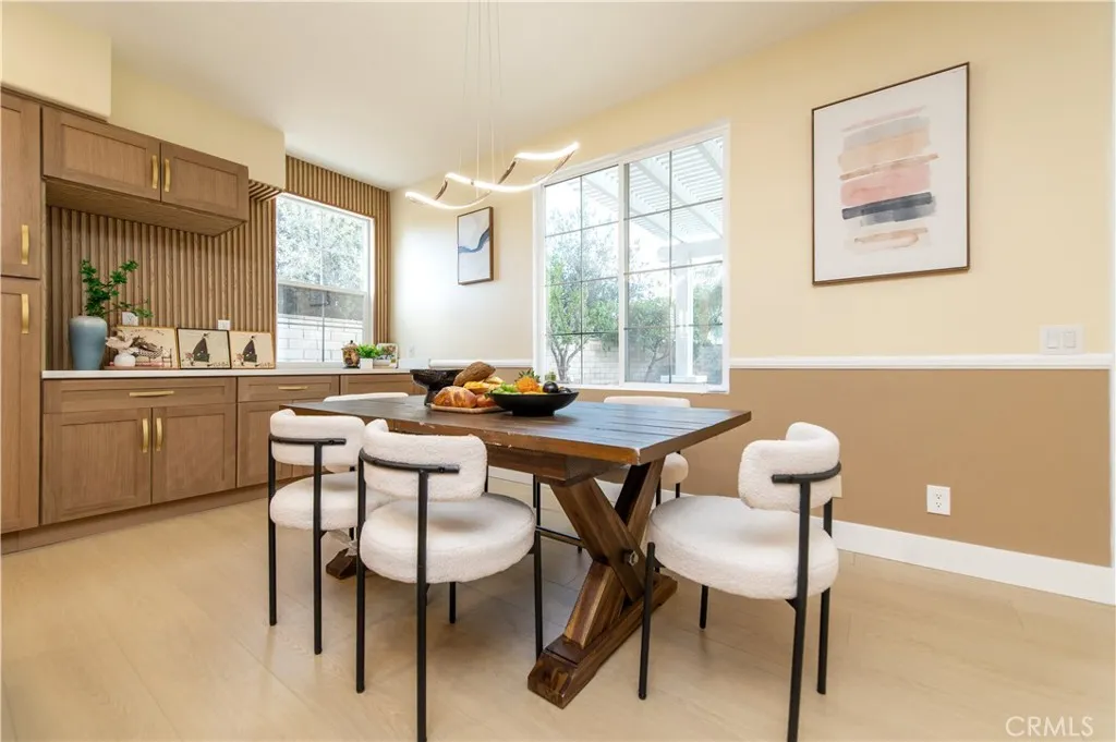 12211 Keenland, Rancho Cucamonga, California 91739 home-pic-20