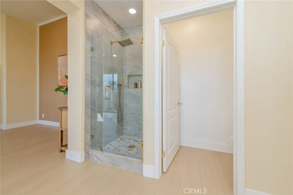 12211 Keenland, Rancho Cucamonga, California 91739 home-pic-34