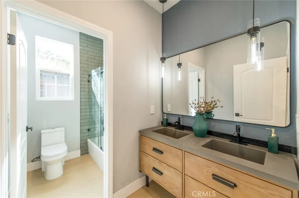 12211 Keenland, Rancho Cucamonga, California 91739 home-pic-45