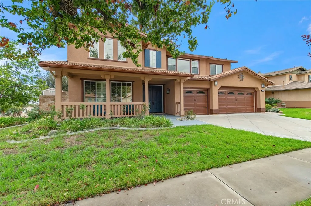 12211 Keenland, Rancho Cucamonga, California 91739 home-pic-2