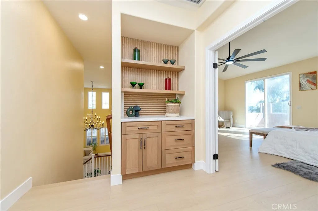 12211 Keenland, Rancho Cucamonga, California 91739 home-pic-29