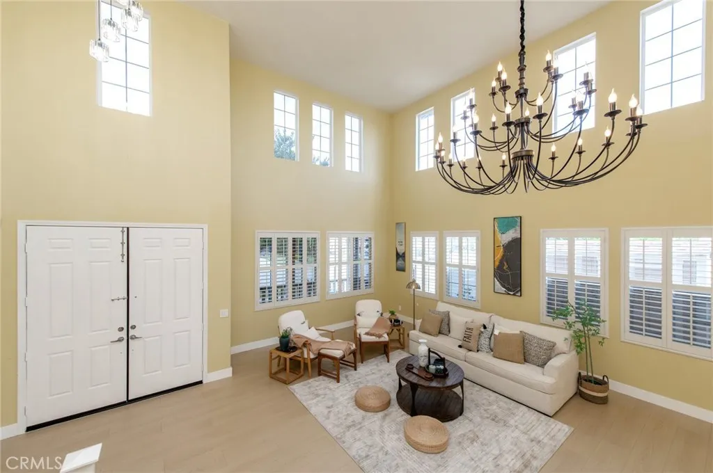 12211 Keenland, Rancho Cucamonga, California 91739 home-pic-7