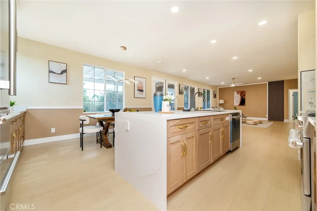 12211 Keenland, Rancho Cucamonga, California 91739 home-pic-21
