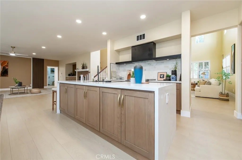 12211 Keenland, Rancho Cucamonga, California 91739 home-pic-22
