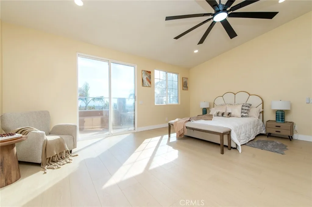 12211 Keenland, Rancho Cucamonga, California 91739 home-pic-31
