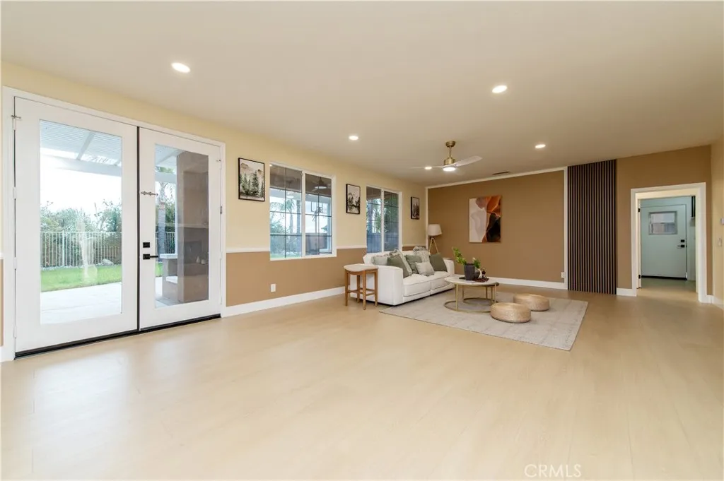 12211 Keenland, Rancho Cucamonga, California 91739 home-pic-11