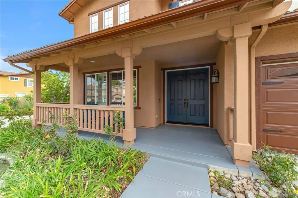 12211 Keenland, Rancho Cucamonga, California 91739 home-pic-3