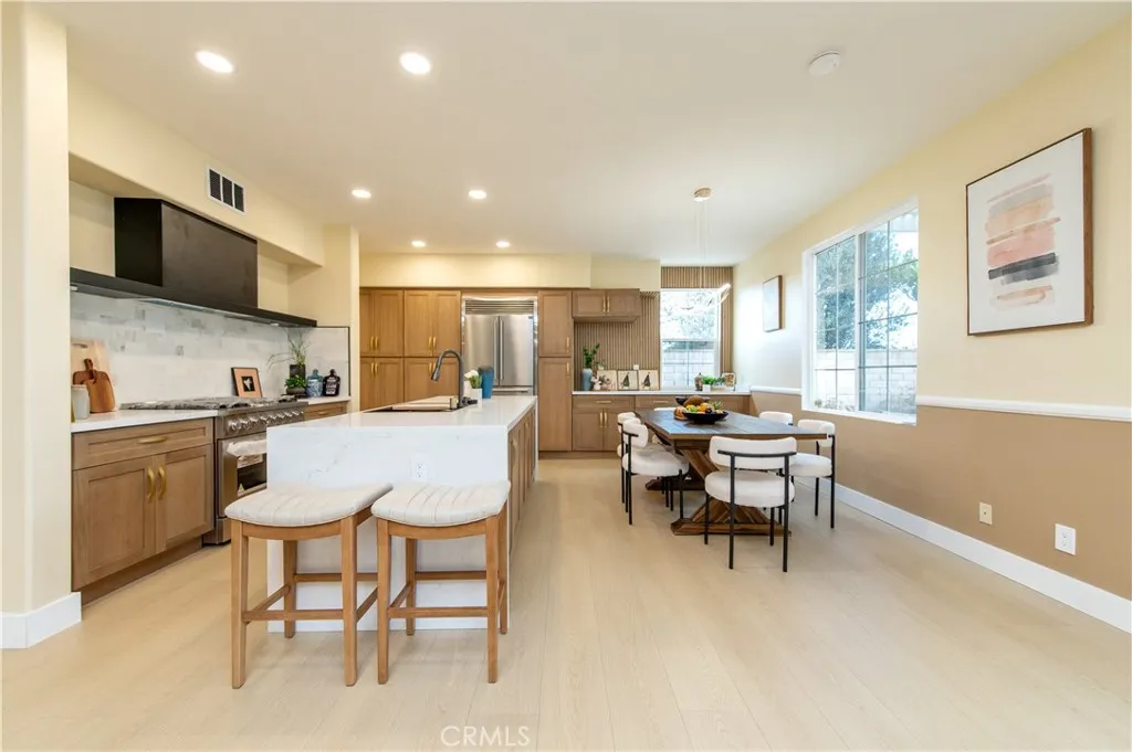 12211 Keenland, Rancho Cucamonga, California 91739 home-pic-17