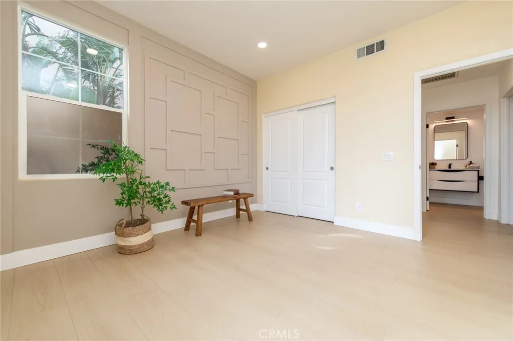 12211 Keenland, Rancho Cucamonga, California 91739 home-pic-23