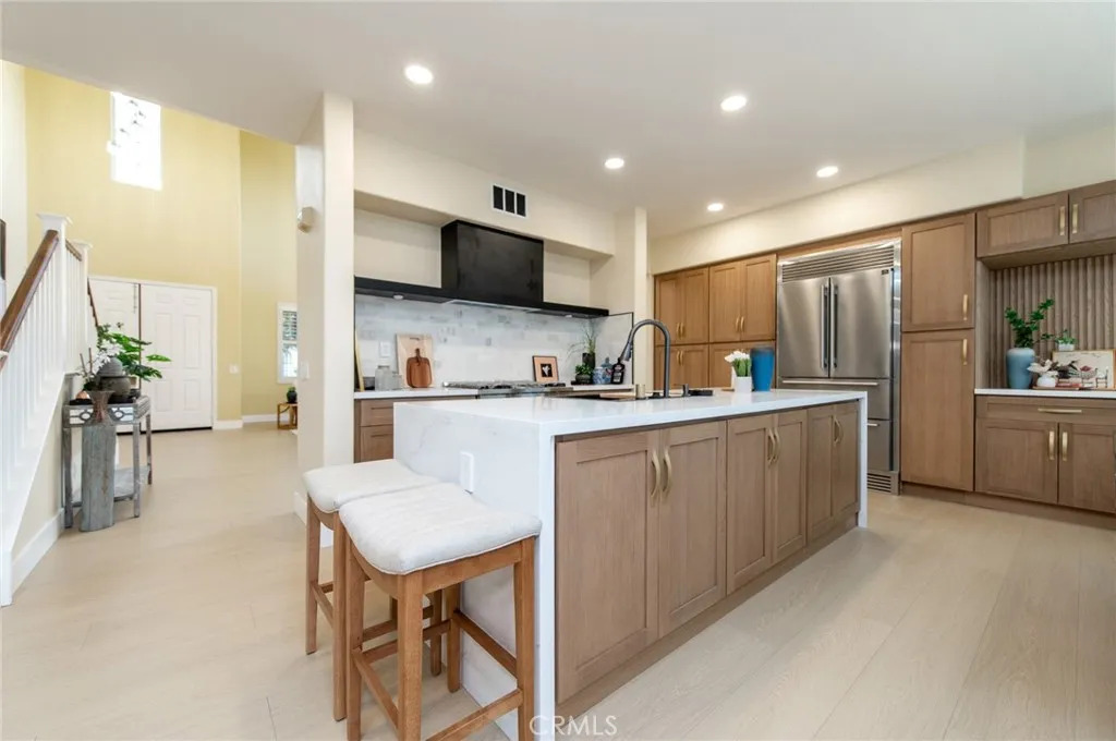 12211 Keenland, Rancho Cucamonga, California 91739 home-pic-10