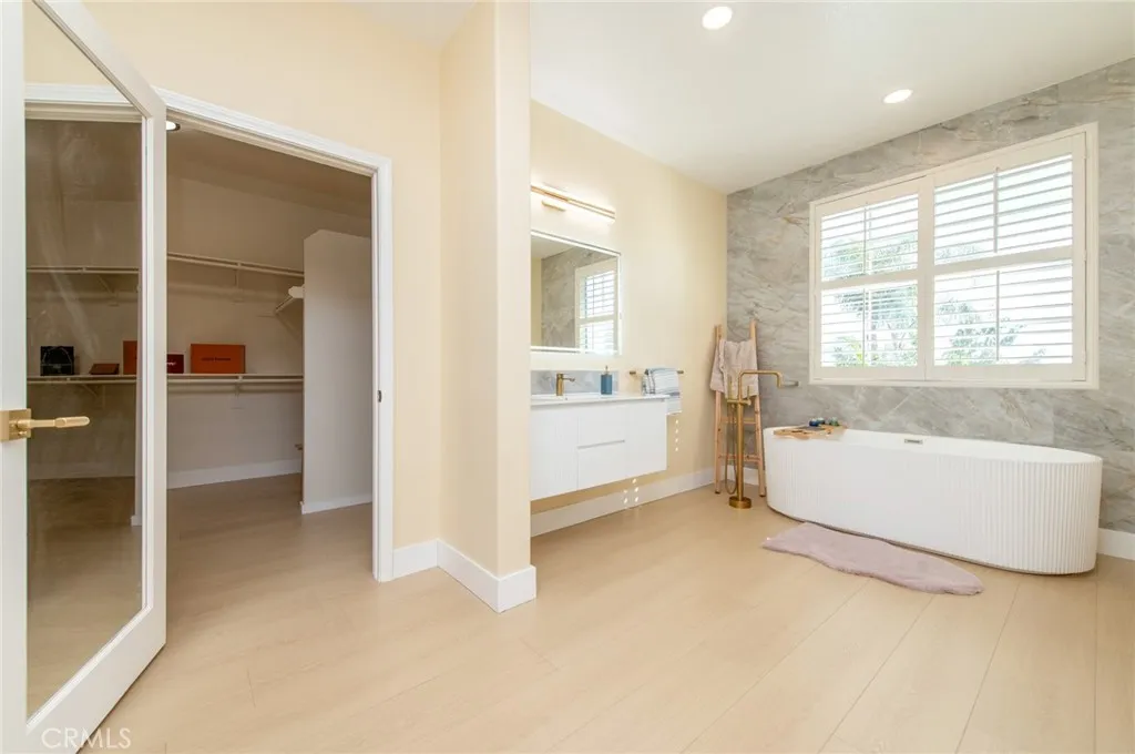 12211 Keenland, Rancho Cucamonga, California 91739 home-pic-37