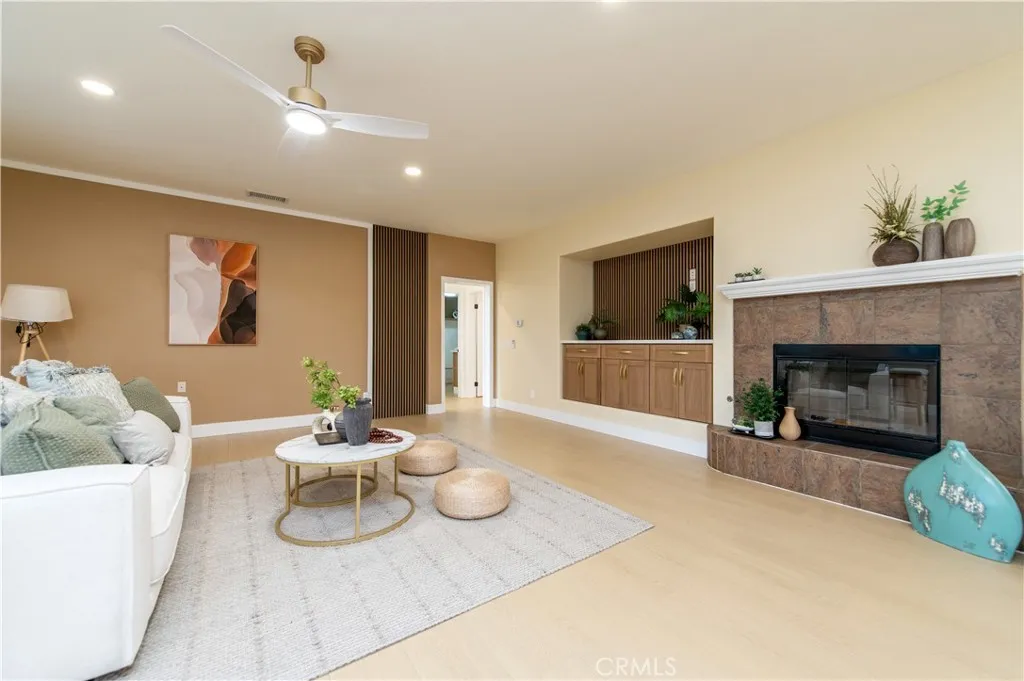 12211 Keenland, Rancho Cucamonga, California 91739 home-pic-13