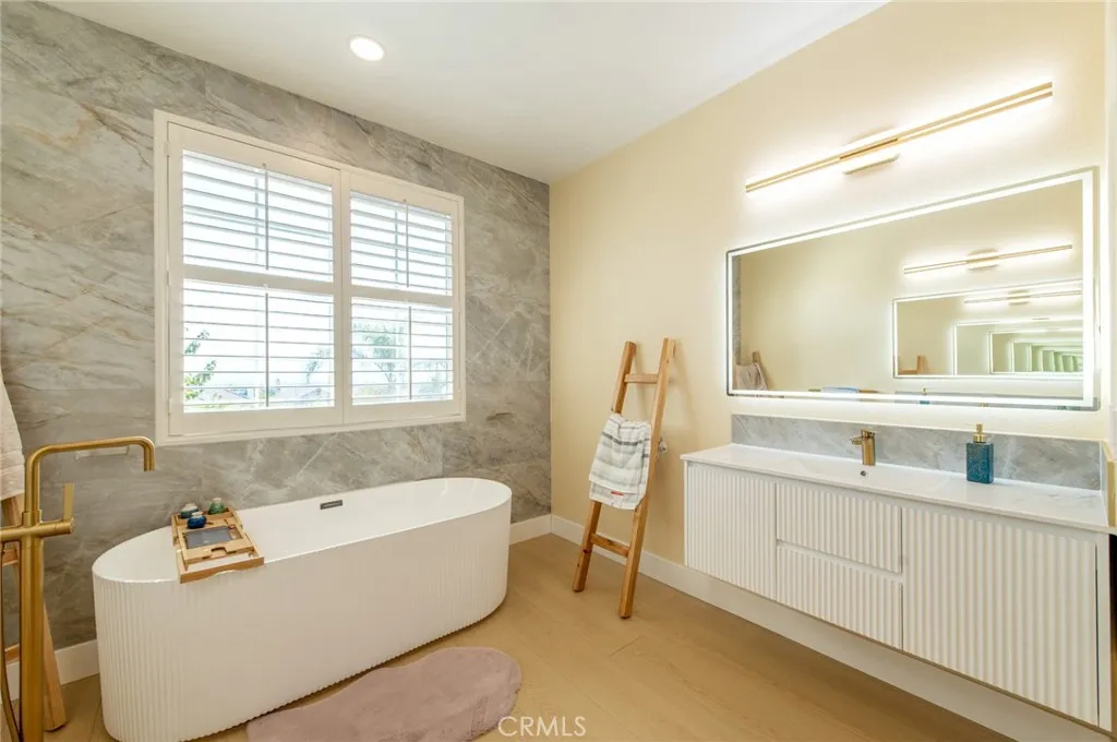 12211 Keenland, Rancho Cucamonga, California 91739 home-pic-38