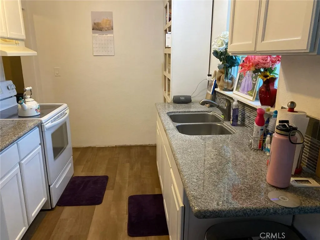 13391 Mesquite Road, Whitewater, California 92282 home-pic-2