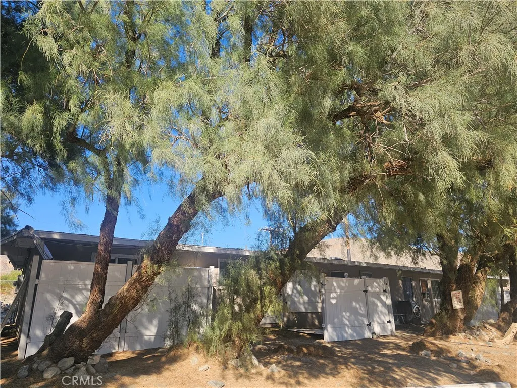 13391 Mesquite Road, Whitewater, California 92282 home-pic-15