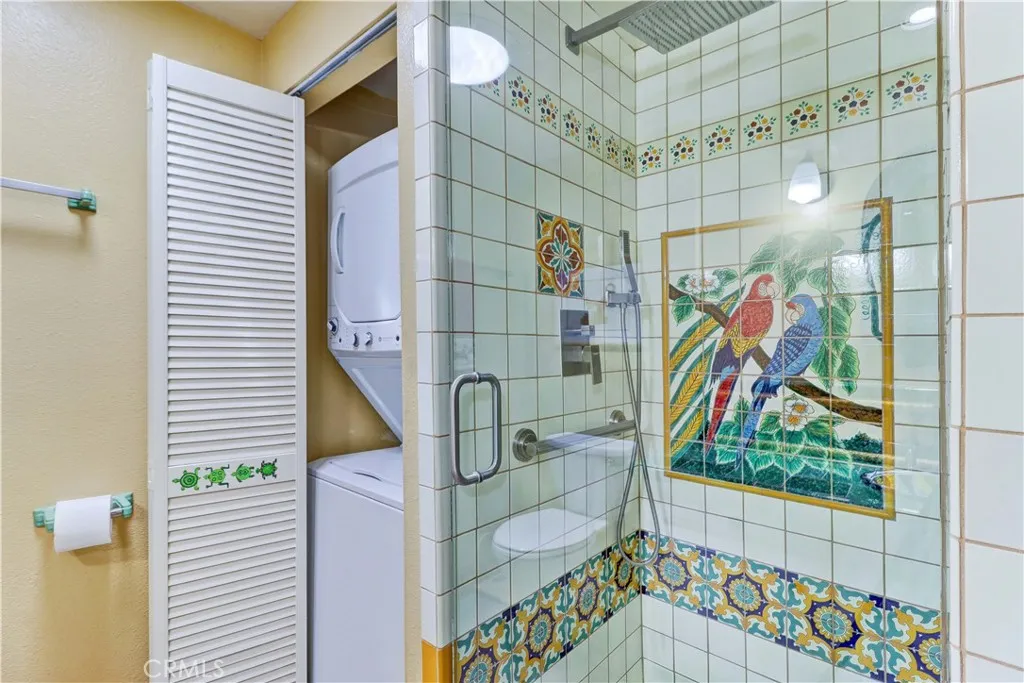 312 Ave Castilla D, Laguna Woods, California 92637 home-pic-42