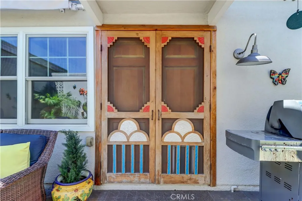 312 Ave Castilla D, Laguna Woods, California 92637 home-pic-4