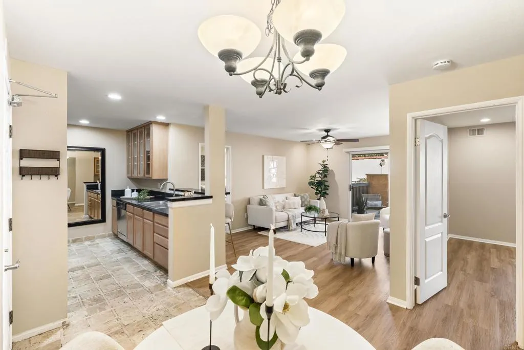 7130 Shoreline Drive 1103, San Diego, California 92122 home-pic-8