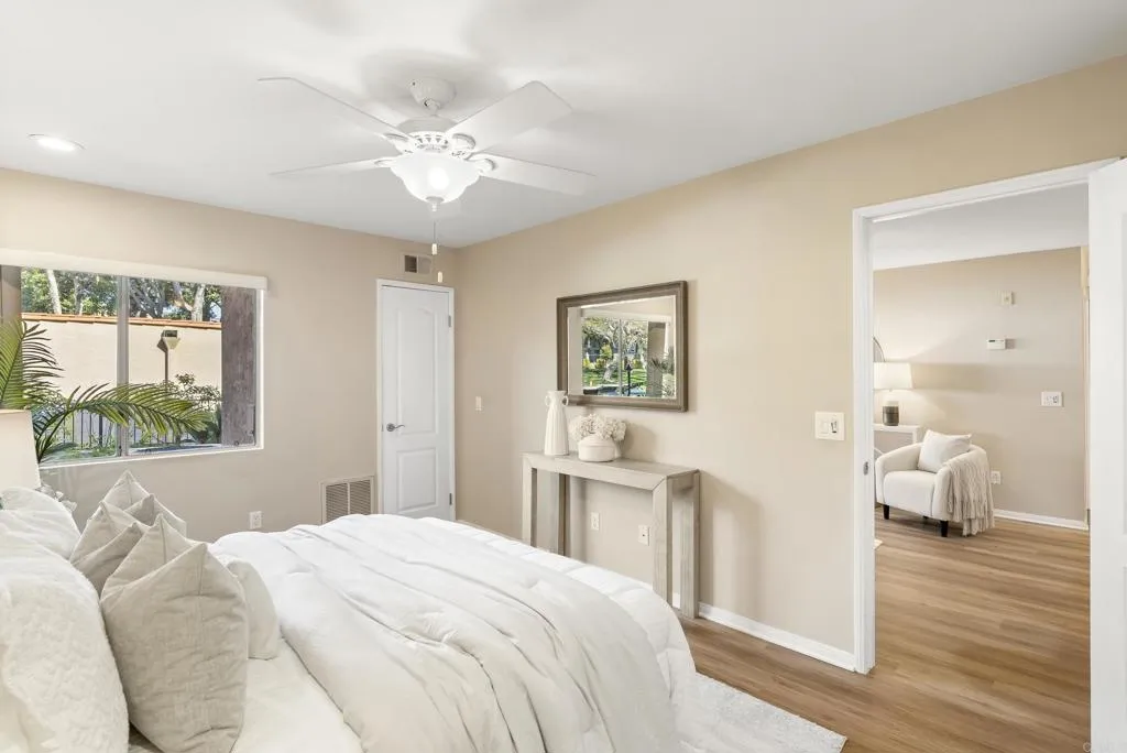 7130 Shoreline Drive 1103, San Diego, California 92122 home-pic-11