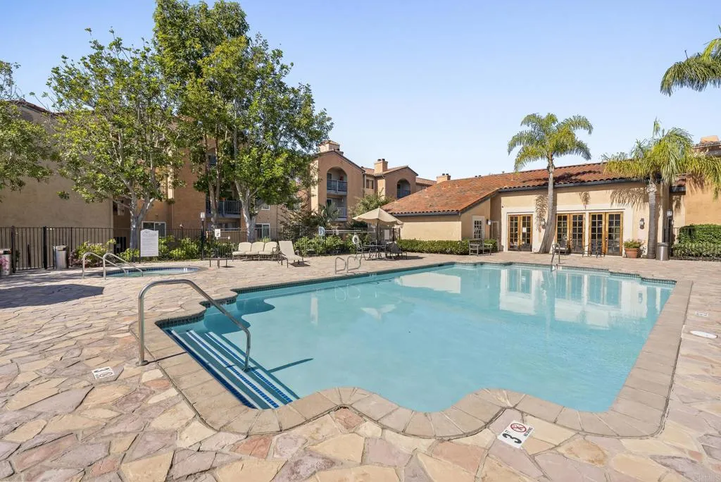 7130 Shoreline Drive 1103, San Diego, California 92122 home-pic-25