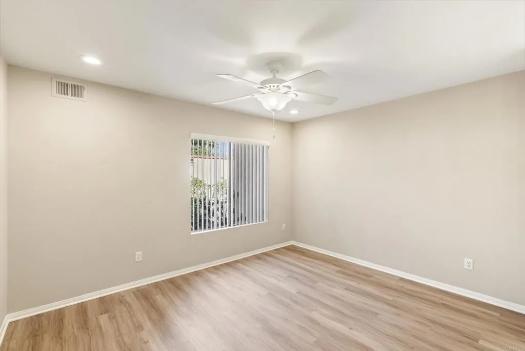 7130 Shoreline Drive 1103, San Diego, California 92122 home-pic-13