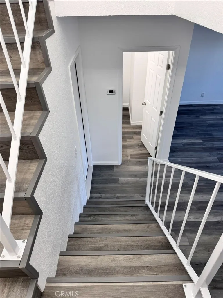 1667 E Kingsley, Pomona, California 91767 home-pic-8